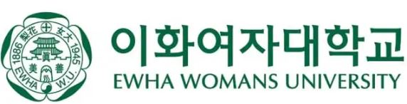 이화여자대학교